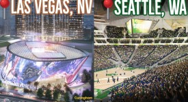 火箭队杜兰特加盟内线悍将，共筑冠军之路