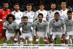 马竞点球大战逆转国际米兰 晋级欧冠八强