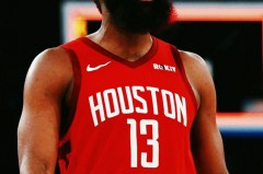 欧文与詹姆斯篮球旅程：NBA总冠军背后的个人风格与团队定位