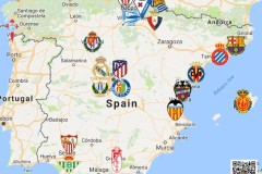 欧冠小组赛焦点战：拜仁慕尼黑2-0巴塞罗那，诺伊尔神扑萨内进球锁定胜局