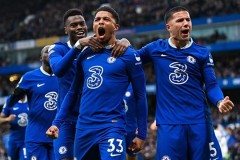 2029年世俱杯或迎来半数新面孔