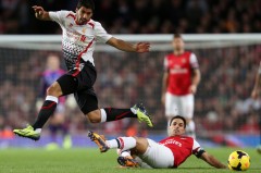 瓜迪奥拉率队逆袭，福登双响，12亿豪门重现荣光胜利之路