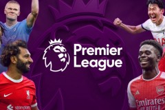 英超焦点战：西汉姆联vs托特纳姆热刺 比赛前瞻与分析