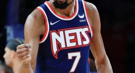 2023季后赛球队净效率解析：雷霆、绿军、勇士三队争霸