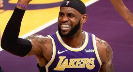 篮网队阵容调整：双向合同争夺战，厄沃马离队，未来可期