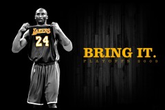 快船队风波：员工解雇风波再起，前员工转投马刺队引发篮球界热议