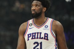 亚历山大篮球生涯璀璨：得分王、MVP、FMVP荣耀加冕