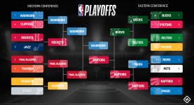 NBA对决：黄蜂队逆转国王，新科4号秀闪耀获MVP