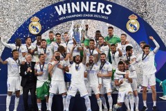 基于泊松分布的足球比赛进球预测与分析