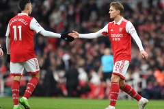 3大争议引爆欧冠！哈兰德50球神迹背后，德布劳含泪离场真相曝光