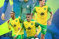 英超前瞻：阿森纳对赛36年主场不败诺丁汉上演波叔首秀