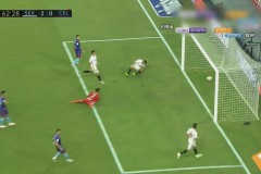 西甲激战逆转：皇马、马竞、巴萨纷纷取胜，积分榜格局剧变