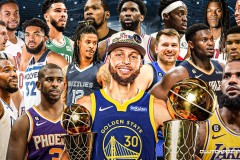 教练难题：如何使用他？发挥尚可但续航能力明显不足。