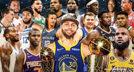 教练难题：如何使用他？发挥尚可但续航能力明显不足。