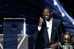 皇家马德里vs马德里竞技：连胜势头与关键因素解析