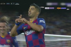 萨拉赫双响助利物浦逆转马竞，红牌转折惊险取胜