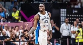 欧洲杯芬兰新星神表现，关键进球助芬兰逆风翻盘